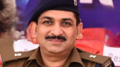 Photo of यूपी पुलिस के दस अफसरों ने उत्कृष्ट विवेचना पदक हासिल कर विभाग को किया गौरवांवित