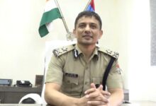 Photo of यातायात पुलिस छात्रों से सुगम यातायात संचालन को लेकर लेगी सुझाव