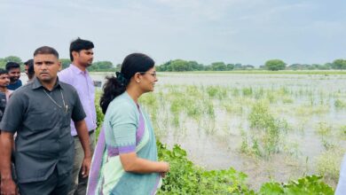 Photo of यूपी सरकार के मंत्री आज करेंगे बाढ़ प्रभावित इलाकों का दौरा