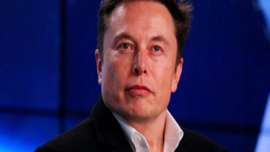 Photo of हिंदी जानने वालों को Elon Musk दे रहे नौकरी, ऑफिस भी नहीं जाना पड़ेगा; xAI में निकली वैकेंसी