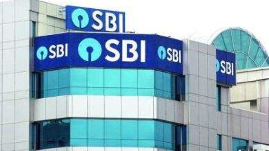 Photo of SBI में निकलेंगी नौकरियां, चेयरमैन ने बताया- किन पदों पर होंगी भर्तियां