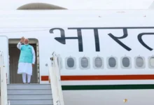 Photo of प्रधानमंत्री नरेंद्र मोदी 21-22 दिसंबर को जा सकते हैं कुवैत की यात्रा पर