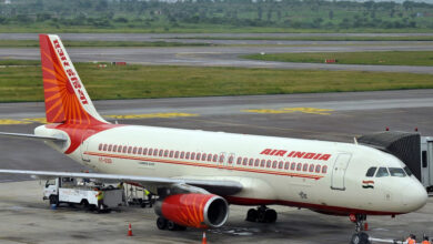 Photo of भारत-कनाडा तनाव के बीच पुरानी रिपोर्ट वायरल, Air India धमाके पर किया बड़ा दावा