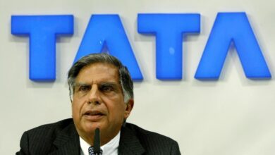 Photo of Ratan Tata Funeral Updates: रतन टाटा का अंतिम संस्कार कहां होगा? अंतिम विदाई देने आएंगे गृह मंत्री अमित शाह