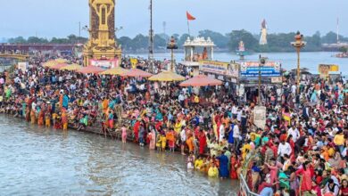 Photo of आस्था का महापर्व छठ कब होगा शुरू, किस तारीख को है नहाय खाय और खरना?