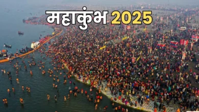 Photo of महाकुम्भ 2025 के सफल आयोजन के लिए 07 हजार बसों के अलावा 550 शटल बसें संचालित करेगा परिवहन निगम