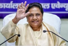 Photo of BSP अब नहीं लड़ेगी कोई चुनाव, हार के बाद मायावती ने किया ऐलान