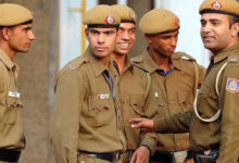 Photo of UP पुलिस कांस्टेबल भर्ती परीक्षा के रिजल्ट को लेकर आई बड़ी अपडेट