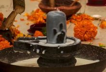 Photo of Rudrabhishek on Mahashivratri : महाशिवरात्रि पर इस विधि से करें रुद्राभिषेक, भोलेनाथ पूरी करेंगे सभी मनोकामना..