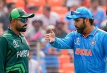 Photo of IND vs PAK: पाकिस्तान के खिलाफ भारत को किससे होगा खतरा?