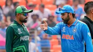 Photo of IND vs PAK: पाकिस्तान के खिलाफ भारत को किससे होगा खतरा?