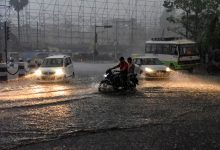 Photo of UP Weather Today : सात दशक फरवरी में बना गर्मी पड़ने का ये रिकॅार्ड…