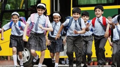 Photo of School Holidays In March 2025: मार्च में कितने दिन बंद रहेंगे स्कूल?